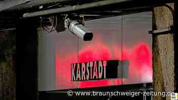 Galeria Karstadt Kaufhof – Am Ende nur ein Immobilien-Business?