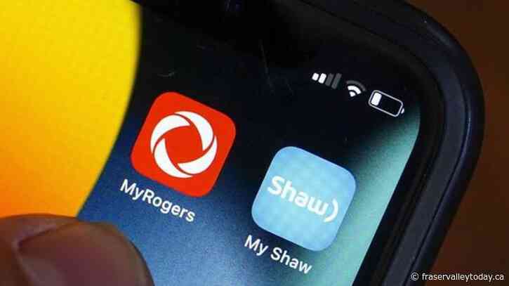 Competition Bureau recommends merger review reforms in submission to Ottawa