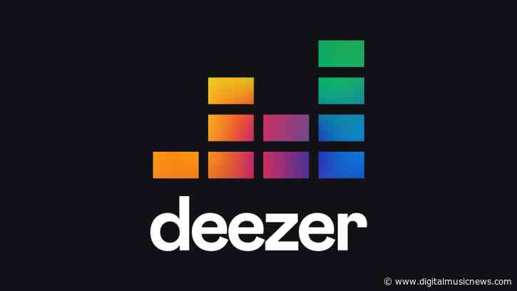 Universal Music Group and Deezer Officially Confirm Artist-Centric Streaming Collaboration: ‘Music Is Extremely Undervalued Today’