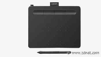 The best Osu! tablets of 2023