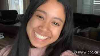 Family member charged after Milton woman severely burned in chemical attack, police say