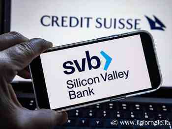 Credit Suisse e Svb: cosa fare con case, azioni, titoli di Stato (e dollaro)