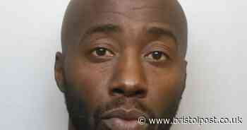 Predator offered 16-year-old girl money, trainers and alcohol in exchange for sex