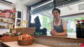 How will Queenslanders be impacted by the next electricity price surge?