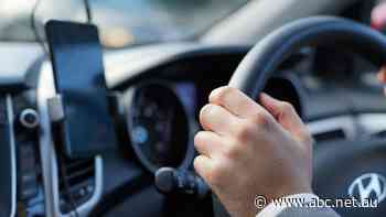 Drivers lose more than $660k to toll road scam as phishers throw mud at wall 'to see what sticks'