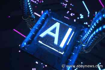 What can ChatGPT maker’s new AI model GPT-4 do?