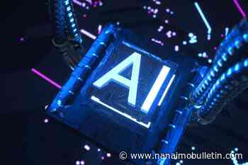 What can ChatGPT maker’s new AI model GPT-4 do?