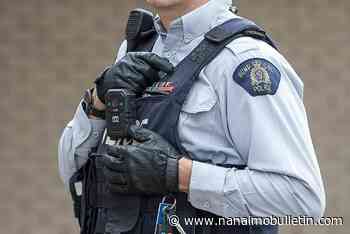 Alberta poised to become first province to require body cameras for all police