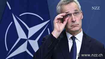 Kein Nato-Doppelbeitritt? Erdogan gibt den Finnen grünes Licht und lässt die Schweden weiter zappeln