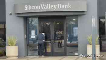 'We're not in crisis.' NC pensions had 'small exposures' from collapse of SVB and Signature Banks