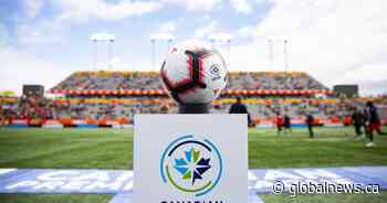 Five of eight Canadian Premier League teams set to make playoffs this season