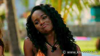 „Too Hot to Handle: Germany“: Kandidatin Onyi Alaike kritisiert Netflix