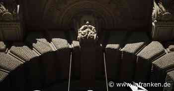 Schweiz-Chef der Crédit Suisse betont gute Kapitalisierung