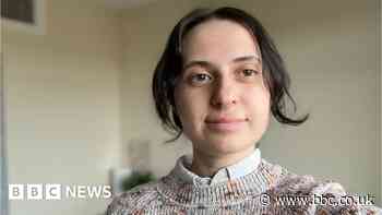 'I may still have to move back in with my parents'