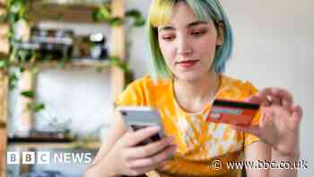 What the Budget means for you and your money