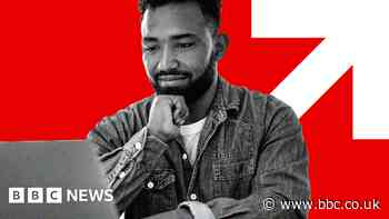 How to get a job: Six expert tips for finding work