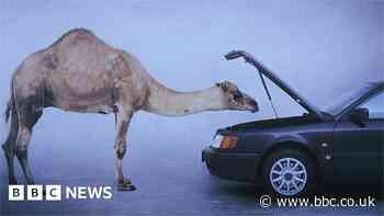 Has social media killed the famous advert?