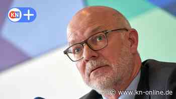 Fall Luise aus Freudenberg: Oberstaatsanwalt über den Schutz der Täterinnen