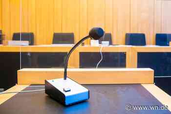 13-jährige Nebenklägerin sagt im Missbrauchsprozess aus