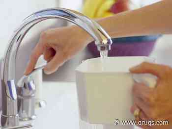 PFAS Chemicals in Drinking Water: Controlling Forever Chemicals