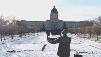 Should Sask MLAs take a 7% pay increase?