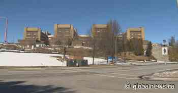 Recommendations made on final day of Hillary Hooper inquest