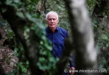 Le lobbyiste varois Thierry Coste, apôtre d’une ruralité heureuse