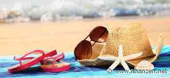 Finanzspritze für Reisekasse: Wer hat einen Anspruch auf Urlaubsgeld?