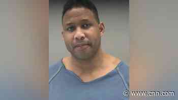 Ohio man who falsely claimed to be Ghanaian prince sentenced to 20 years in prison