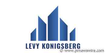 Brut Media's Documentary "A Chance for Justice: Life After Abuse in Prison" Features Atty. Anna Kull