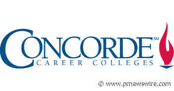 Concorde-Memphis Welcomes Leading Minority, Female Voice as State Senator London Lamar Delivers Commencement Address