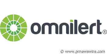 Maryland's Charles County Public Schools Select Omnilert AI Visual Gun Detection Technology to Keep Students and Staff Safe