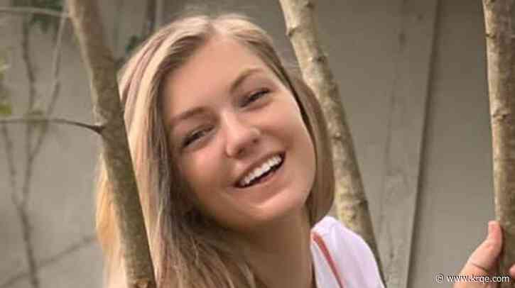 Petito-Laundrie trial moved to 2024, hearing set for Roberta's 'burn after reading' letter