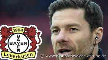 Alonso warnt vor Rückspiel: "Müssen bereit sein"