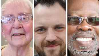 We asked Hamilton Centre residents which provincial issues are top of mind. Here's what they told us