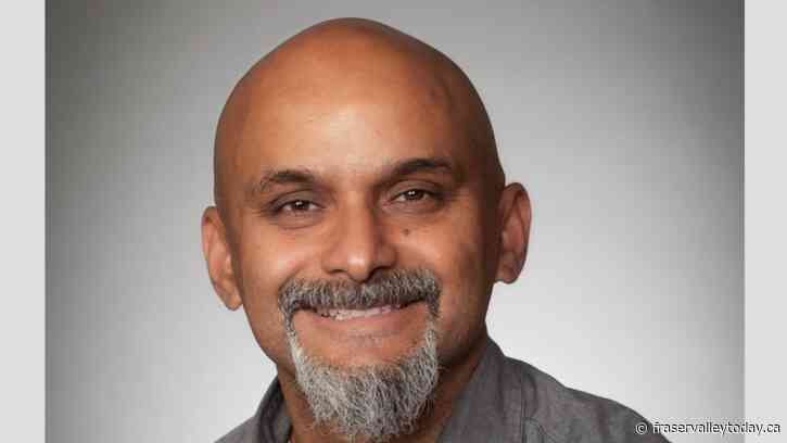 SD33 appoints assistant superintendent