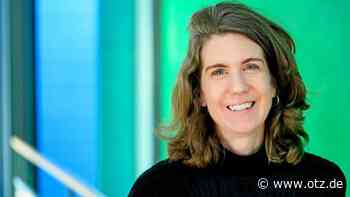 Jeweils mit 2,5 Millionen Euro dotiert: Gleich zwei Leibniz-Preise gehen nach Jena