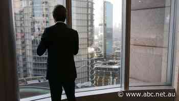 Scams, failures and conflicts of interest: The consulting firm crisis in government