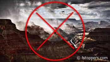 Avoid These Five Photo Editing Mistakes