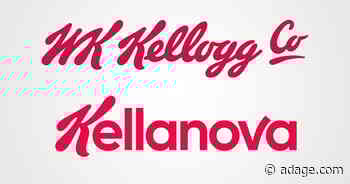 Kellogg reveals names for spinoff businesses—Kellanova and WK Kellogg Co