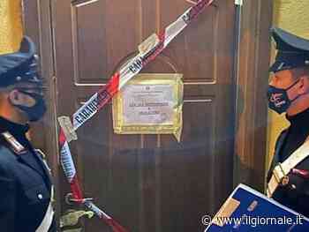 Diede fuoco alla compagna dopo una lite: romeno condannato a 12 anni in primo grado