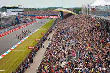 Più circuiti che mai: pronti per la nuova stagione?