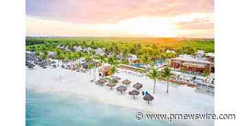 Fairmont Mayakoba Offers a 30% Discount for its 17th Anniversary and Brings Guests an Extensive Renovation