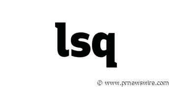 Industry Veteran Rieber Joins LSQ Supply Chain Finance Team