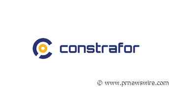 Construction Companies: How to Avoid Disruptions to your Construction Business from the Ongoing Banking Crisis