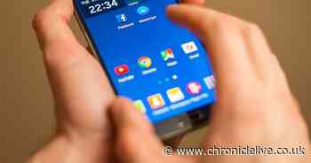 Security experts warn Android users to check phones as 'dangerous' new bug leaves users out of pocket