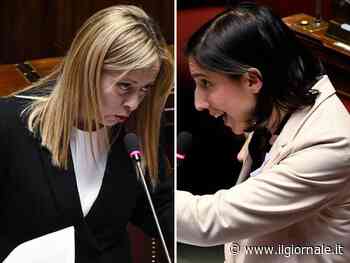 Che batosta per Schlein, il meloniano dell'Anpi e Beppe Sala: quindi, oggi...