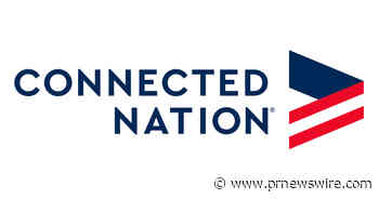 Connected Nation named among Best Places to Work for the 12th time as it seeks to expand workforce nationally