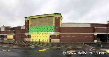 Tony's Fresh Market to open March 29 in former Dominick's at Schaumburg's Town Square