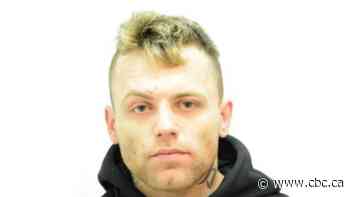 Calgary murder trial hears of missing witness and witness tampering allegations